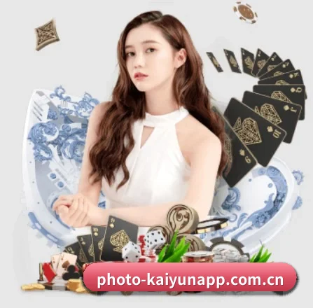 智能升级